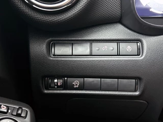 Nissan Juke 1.0 DIG-T N-Sport CAMERA | VIRTUAL | CARPLAY & NAVI | TWO-TONE / 17