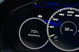 Porsche Cayenne 3.0 E-Hybrid Sport Chrono  | Pano | Trekhaak | 360 Camera | Bose | Stuurverwarming | Luchtvering | Orig. NL | / 32