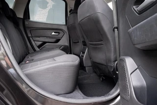 Dacia Duster 1.3 TCe Extreme|1e EIGENAAR|STOELVERW.|CAMERA|CARPLAY|CLIMATE|SIDE ASSIST / 34