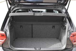 Volkswagen Polo 2.0 TSI GTI Executive 200 pk  | Keyless | Pano | Camera | Carplay | DAB | Virtual cockpit | Full LED | LM 18" | Netjes / 13