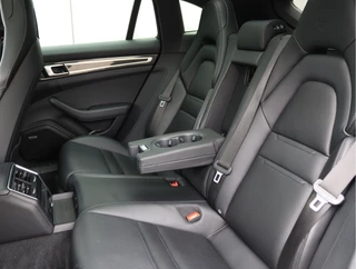Porsche Panamera Sport Turismo 2.9 4S E-Hybrid  | Pano | Bose | Sport Chrono | SOH 88,1% / 35