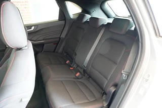 Ford Kuga 2.5 PHEV ST-LINE X Navi,Trekhaak,Carplay.ALL IN PRIJS / 11