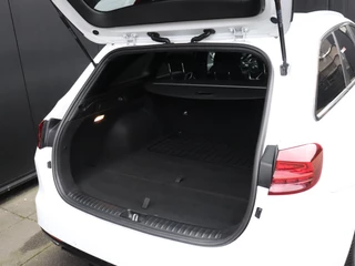 Kia Ceed Sportswagon 1.0 T-GDi GT-Line Edition / 13