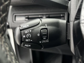 Peugeot 3008 PureTech 130 AGC Première  | Schuifdak | Camera voor + achter | Stoelverwarming | Carplay/Android Auto | / 28