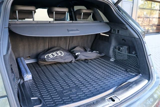 Audi Q5 50 TFSI e S edition  | BTW | 21 INCH | LEDER | ELEK.TREKHAAK | SOH 87% | STOELVERWARMING | / 45