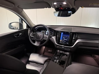 Volvo XC60 2.0 Recharge T6 AWD Pano H&K Leer Camera SOH 90% / 10