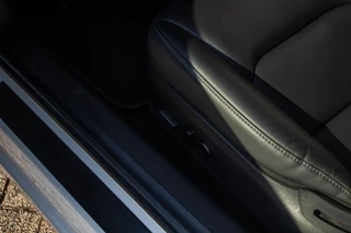 Tesla Model 3 Standard RWD Plus 60 kWh, SOH 92% Autopilot / 19