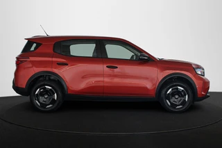 Opel Frontera Electric Edition 44 kWh Camera Apple CarPlay Navigatie / 29