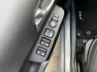 Kia Picanto 1.0 DPi 63pk 4-zits DynamicPlusLine 9dkm |Navi |Camera / 25