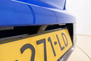 Peugeot 208 1.2T 100pk Allure Pack | Climate & Cruise Control | Navigatie | 3D Cockpit | Parkeersensoren | / 8