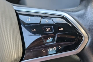 Volkswagen ID.5 GTX 77kWh SOH 89% Trekhaak / 22