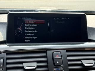 BMW 4 Serie Cabrio 428i High Executive  | Bi-Xenon | Navi | Sportstoelen | Nek- en Stoelverwarming | PDC | Bluetooth / 63