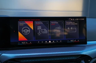 BMW 3 Series 330e M-SPORT  | BTW |  ACC | MEMORY | HUD | LED | KEYLESS | 360 | / 38
