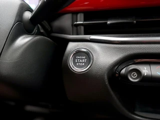 Fiat 600e RED 54 kWh LED | Private lease 479 pm / 23