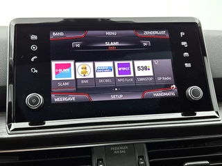 SEAT Tarraco 2.0 TSI 190PK 4DRIVE Xcellence 7Pers. | 360 CAMERA | PANORAMADAK | WINTERPACK | 2400KG TREKGEWICHT | NAVI | TREKHAAK WEGKLAPB. / 10