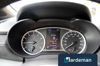 Nissan Micra 1.0 IG-T N-Sport Carplay / 22