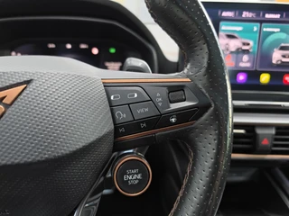 CUPRA Formentor 1.4 e-Hybrid VZ Copper Edition / 31
