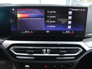 BMW i4 eDrive40 High Executive 84 kWh | SOH 96,8% | Head-up display | / 47