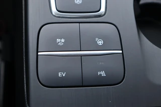 Ford Kuga 2.5 PHEV ST-LINE-X WINTERPACK B&O-AUDIO EL-ACHTERKLEP BLISS AD-CRUISE 2xCAMERA KEYLESS / 33