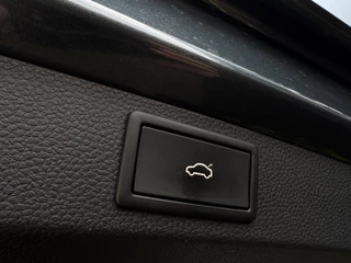 Skoda Karoq 1.5 TSI ACT Business Edition Plus / CarPlay / 23