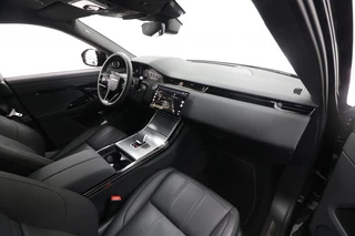 Land Rover Range Rover Evoque 1.5 P270e PHEV AWD HSE (Automaat) / 30
