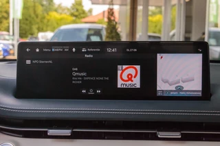 Genesis GV70 Electrified | 20 inch | Private Lease 899,- p.m / 47
