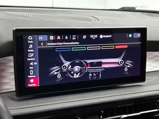 Alfa Romeo Tonale 1.3T PHEV Edizione Speciale Camera | Adaptive Cruise | 20 inch / 23