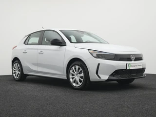 Opel Corsa Electric Edition 50 kWh | Private lease 469 pm / 11