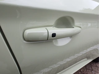 Suzuki Swift 1.2 SELECT SMART HYBRID AUTOM  Direct Leverbaar | Tot 10 JAAR GARANTIE!  Inclusief € 2.400,- Voorraad Voordeel / 33