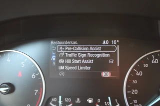 Ford EcoSport 1.0 EcoBoost ST-Line  | Winterpack | Navigatie | Keyless | B&O / 17