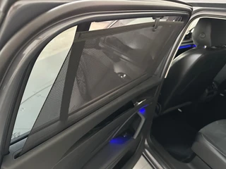 Volkswagen Tayron 1.5 EHYBRID 150KW/204PK PLUG IN HYBRID ELEGANCE / 35