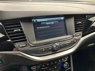 Opel Astra Sports Tourer 1.2 Blitz Elegance CARPLAY ECC NAVI CRUISE LM. / 40