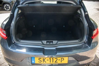 Renault Mégane 1.2 TCe Bose | Rijklaar | Trekhaak | Airco | Cruise Control / 19