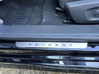 Peugeot e-308 SW GT Avantage EV 54 kWh / 18