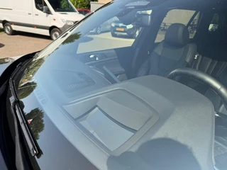 BMW X5 XDRIVE45E M-Sport Bowers & Wilkins Pano Softclose Laser Trekhaak Mooi vol uitgevoerd! / 50