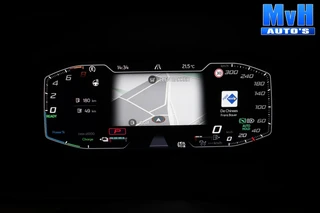 CUPRA Formentor 1.4 PHEV VZ Performance|PANO|STUUR.VERW|SOH100% / 55