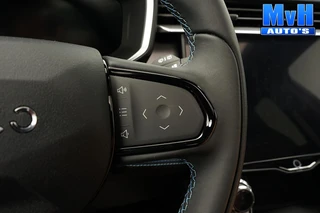 Lynk & Co 01 1.5 PHEV|TREKHAAK|SOH91%|360°CAM|PANO|262PK / 59