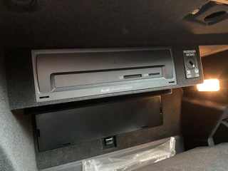 Audi Q3 35 TFSI 150 pk S Line AUT . | zwart optiek | 20'' lichtmetalen velgen | adaptieve cruise | sportstoelen | apple carplay | led kopl. / 33