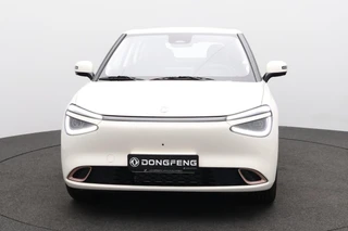 Dongfeng BOX Premium Edition 42 kWh Private lease voor € 399,00 / Actie / 13
