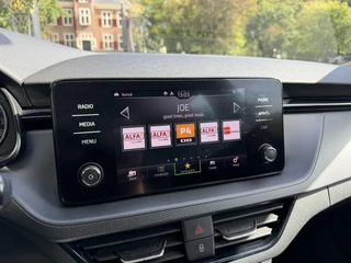 Skoda Kamiq 1.0 TSI Sport Business | BlackLine | DSG | 48.000KM | Trekhaak | / 15