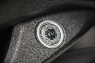 Fiat 500e Automaat 42 kWh / 6