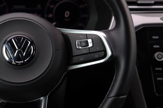 Volkswagen Arteon 2.0 TSI Business R-Line | NAP | 190PK | Adaptive Cruise | Virtual Cockpit | Clima | Navi | Stoelverwarming | Led / 14