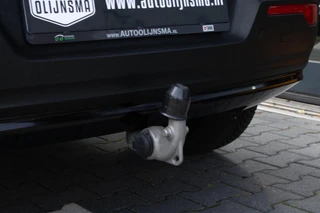 Volvo XC40 1.5 T4 PHEV Plus Dark|Stoel+Stuurverwarming|Trekhaak|Camera|Harmann Kardon| / 12