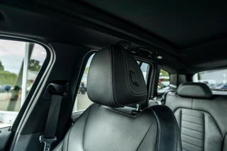 BMW X3 xDrive20i High Executive  | Pano | Trekhaak | Head-up / 13
