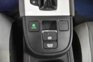 Honda Jazz 1.5 i-MMD 109pk Hybrid CVT Elegance / 30