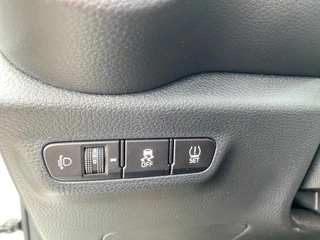 Kia Picanto 1.0 DPI DynamicPlusLine Airco | LM-velgen | Camera | Cruise control | Bluetooth | Navigatie | AppleCarPlay / Android auto | / 28
