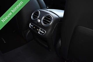 Mercedes C-klasse Estate AMG 63 S Edition 1 FULL OPTIONS/HEAD UP/PANORAMA/ETC.! / 32