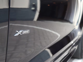 BMW X3 xDrive28i High Executive  | M-sport | Pano | Leder | H/K | Head-up / 11