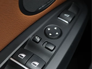 BMW X3 xDrive28i High Executive  | M-sport | Pano | Leder | H/K | Head-up / 34