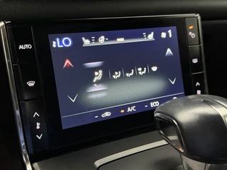 Mazda MX-30 e-SkyActiv R-EV 170 Makoto Trekhaak | Head-UP | BOSE | 360 Camera | Premium Pack / 9